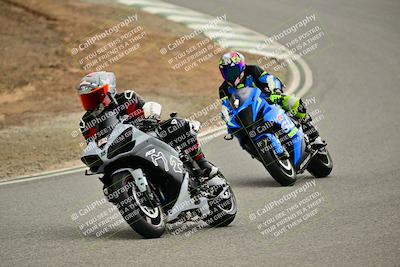 media/Nov-22-2025-2WTD (Sat) [[7eb050eb5f]]/C Group/Session 2 (Turn 7)/